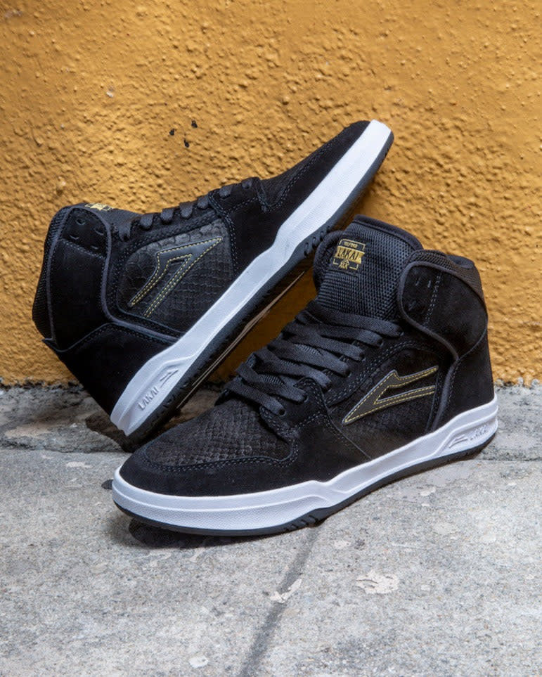 Lakai Telford Men&