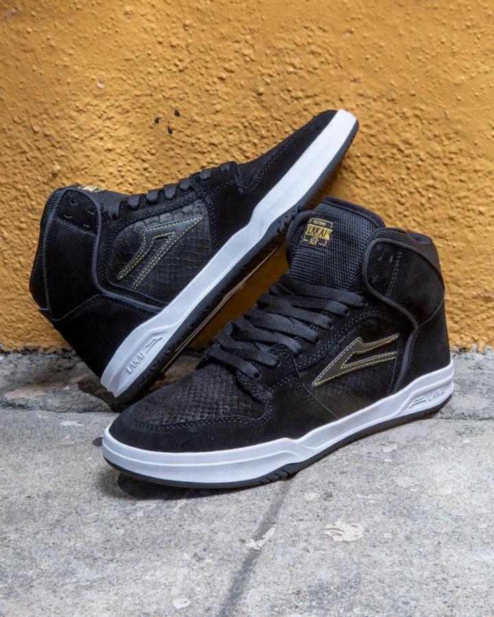 Lakai Telford Men&