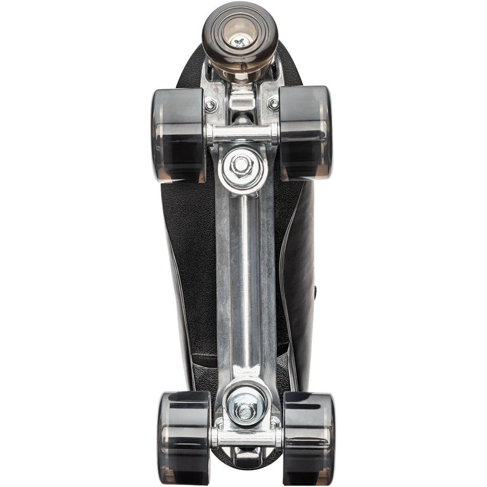 Impala Quad Skate | Black