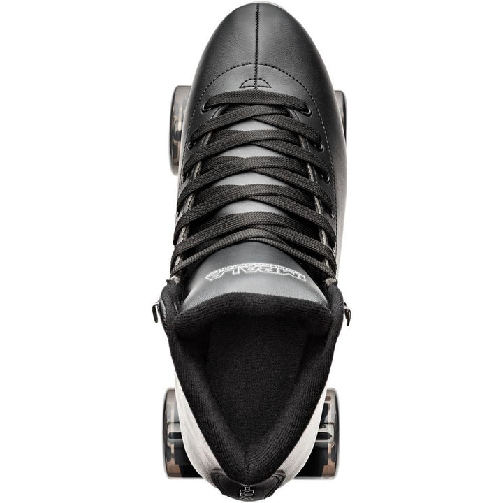 Impala Quad Skate | Black
