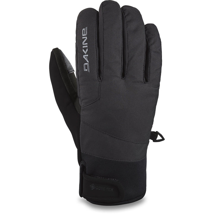 Dakine Impreza GORE-TEX Short Gloves (Men&