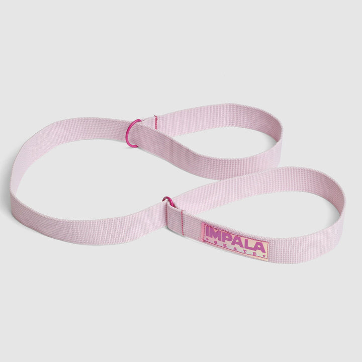 Impala Skate Strap | Pink