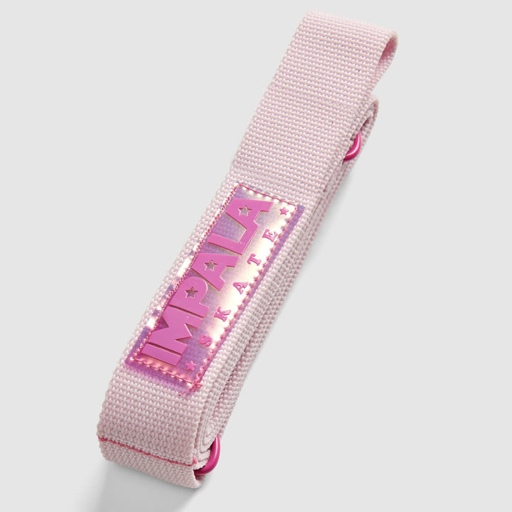 Impala Skate Strap | Pink