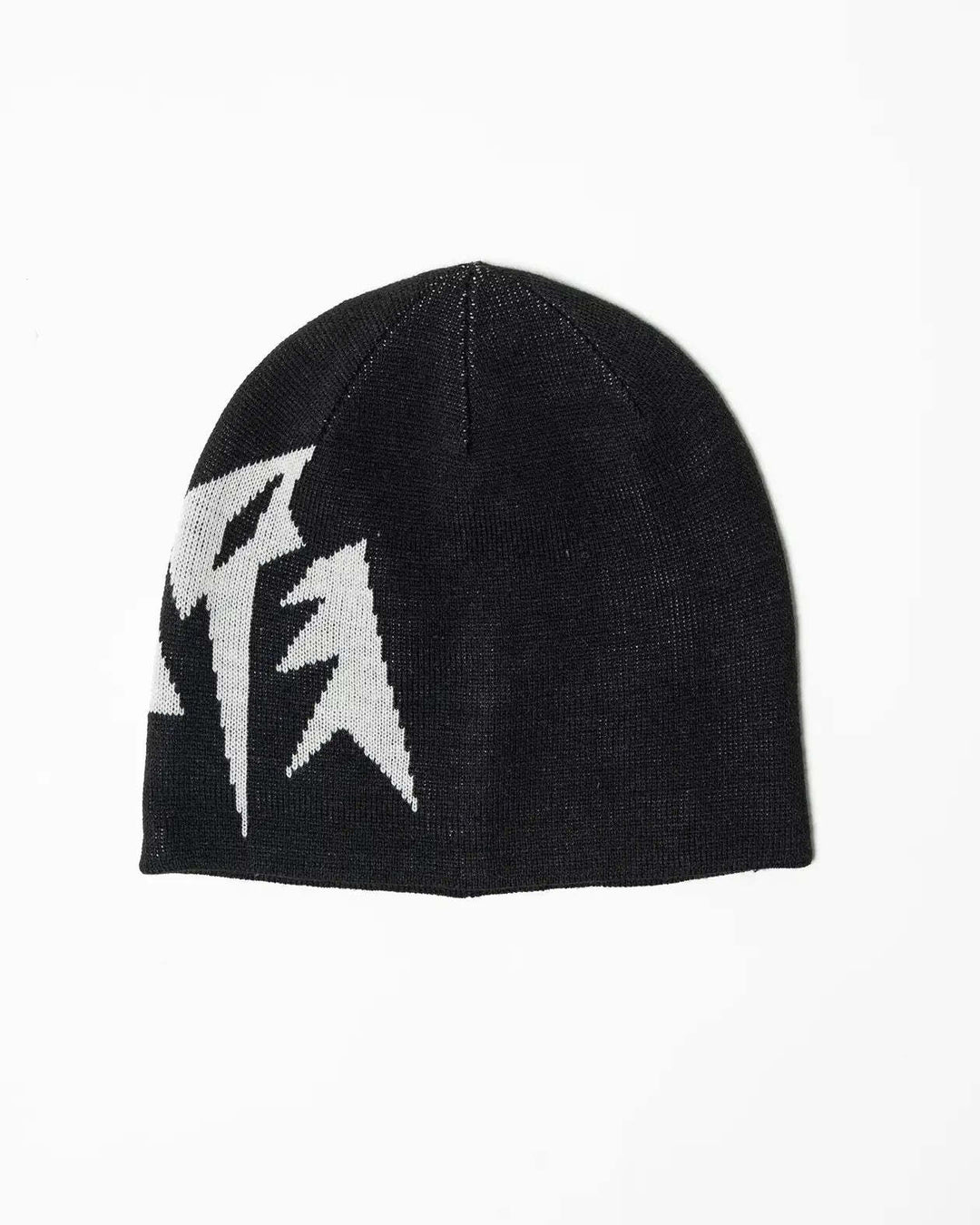 Jones MTN Logo REC 2026 (Unisex) | Stealth Black