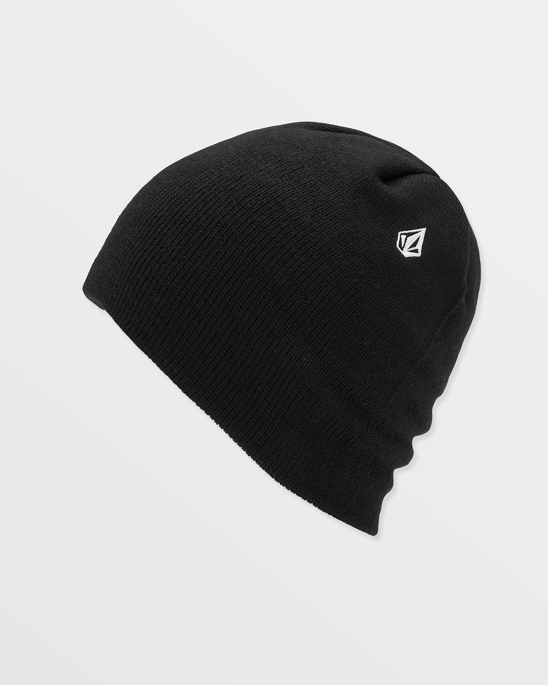 Volcom V.Co Skull Beanie (Men&