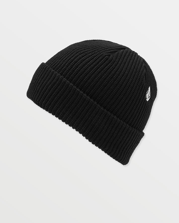 Volcom Sweep Beanie (Men&