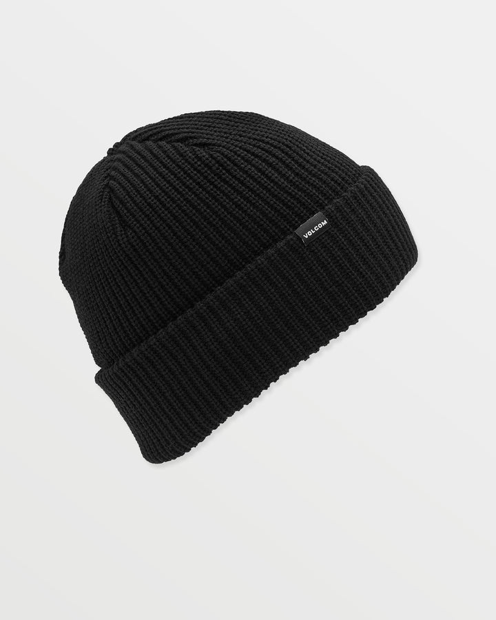 Volcom Sweep Beanie (Men&