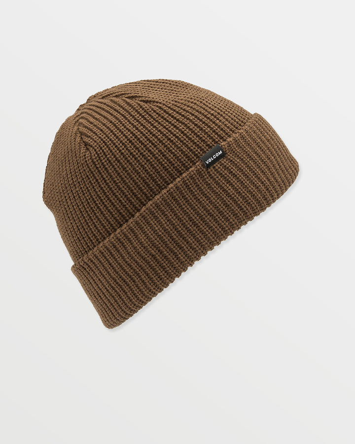 Volcom Sweep Beanie (Men&