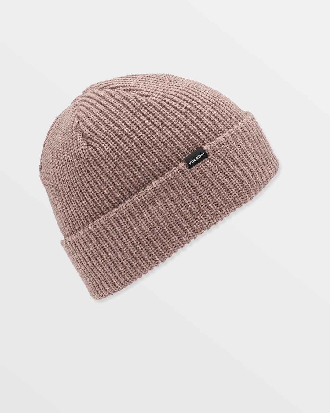 Volcom Sweep Beanie (Men&