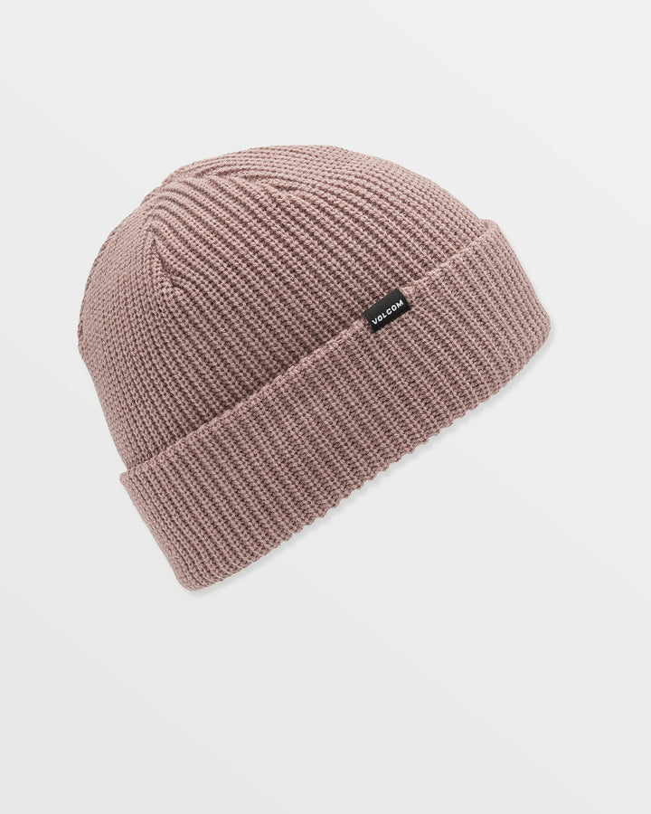 Volcom Sweep Beanie (Men&