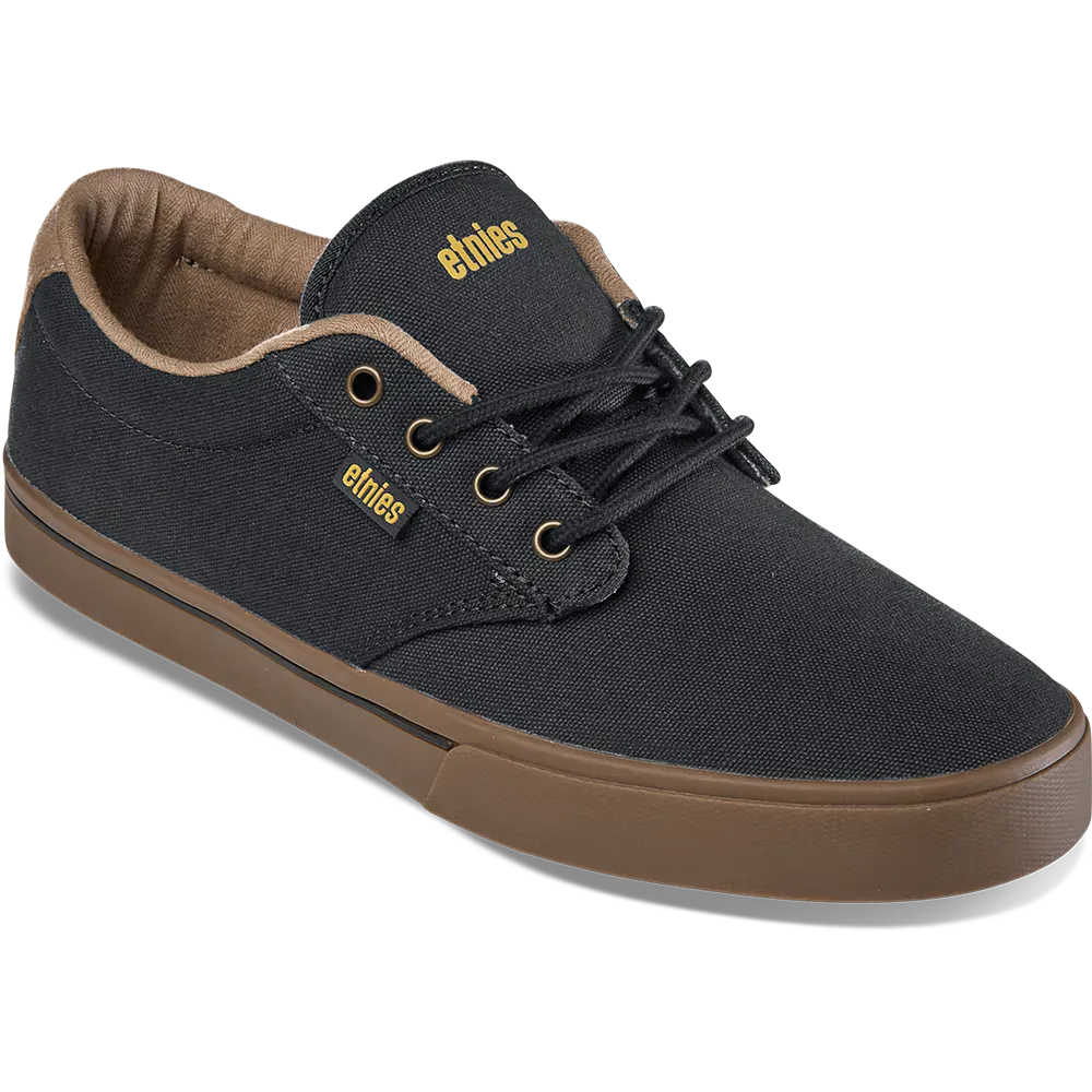Etnies Jameson 2 Eco Men&
