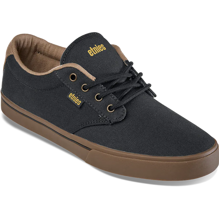 Etnies Jameson 2 Eco Men&