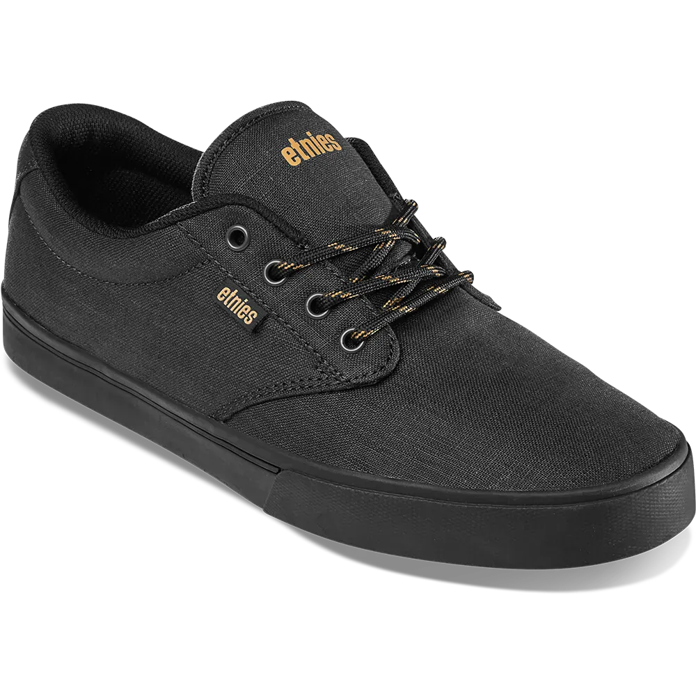 Etnies Jameson 2 Eco Men&