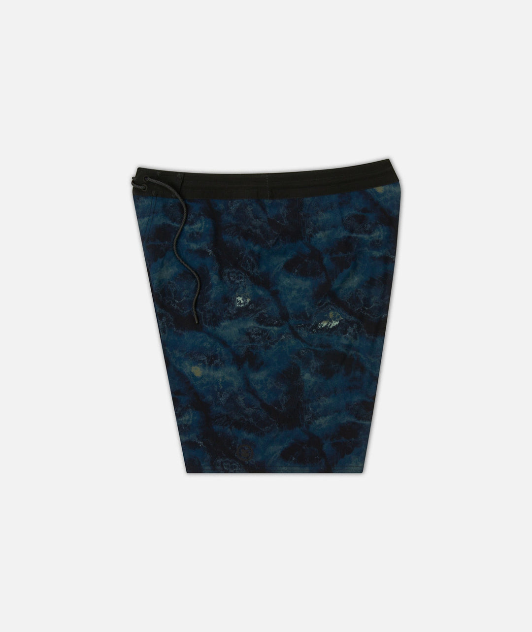 Jetty Holyoke Boardshort (Mens) | Navy