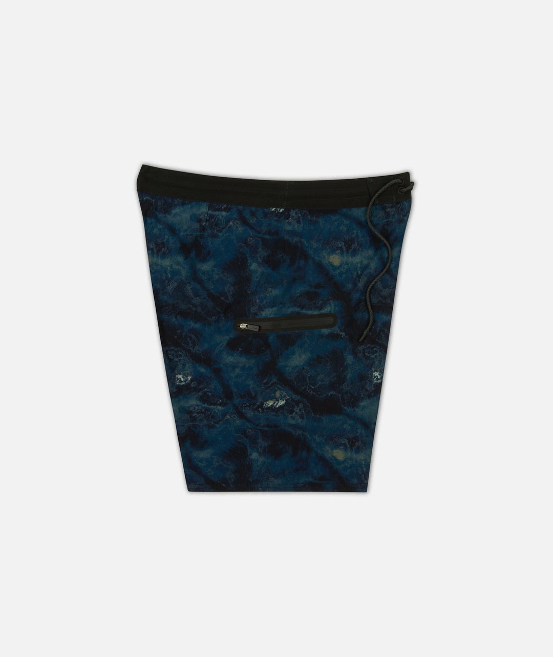Jetty Holyoke Boardshort (Mens) | Navy