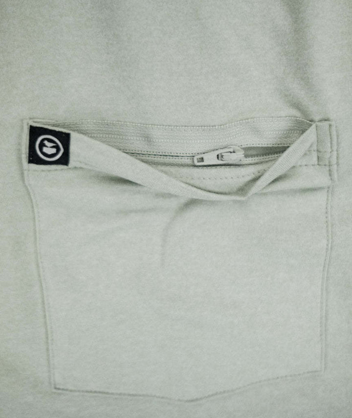 Jetty Hydra Performance Long-Sleeve (Men&
