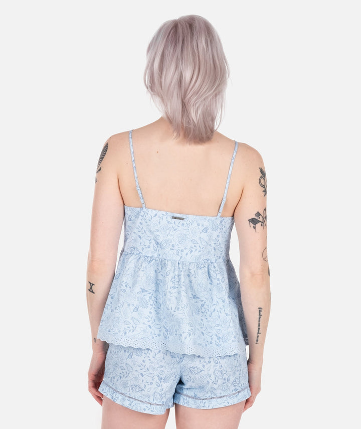 Jetty Lola Tank (Women&