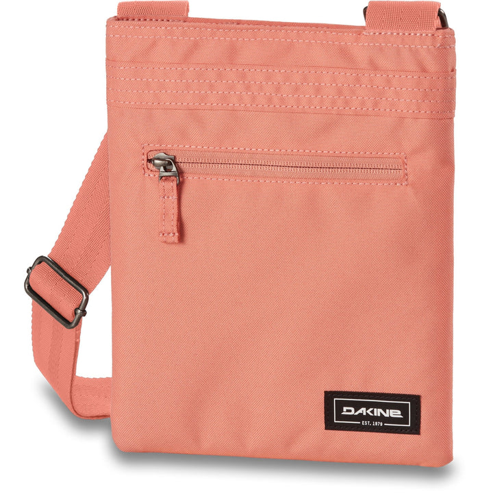 Dakine Jive Crossbody | Crabapple