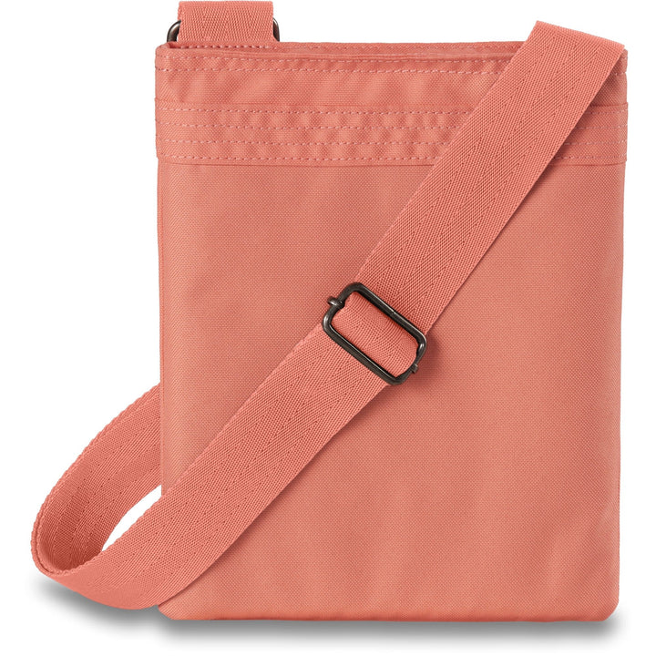 Dakine Jive Crossbody | Crabapple