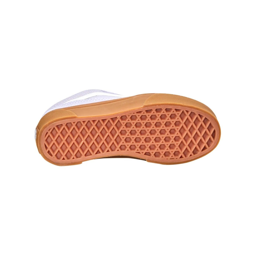 Vans Caldrone Gum (Youth) | Evening Haze