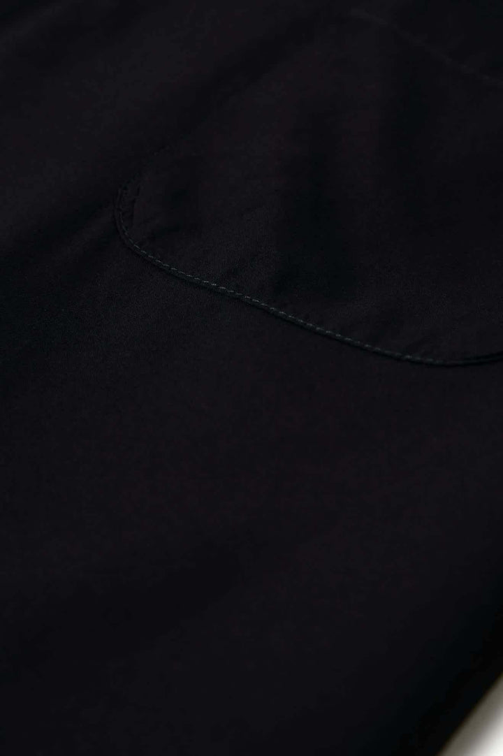 Brixton Bunker Short Sleeve Woven (Men&