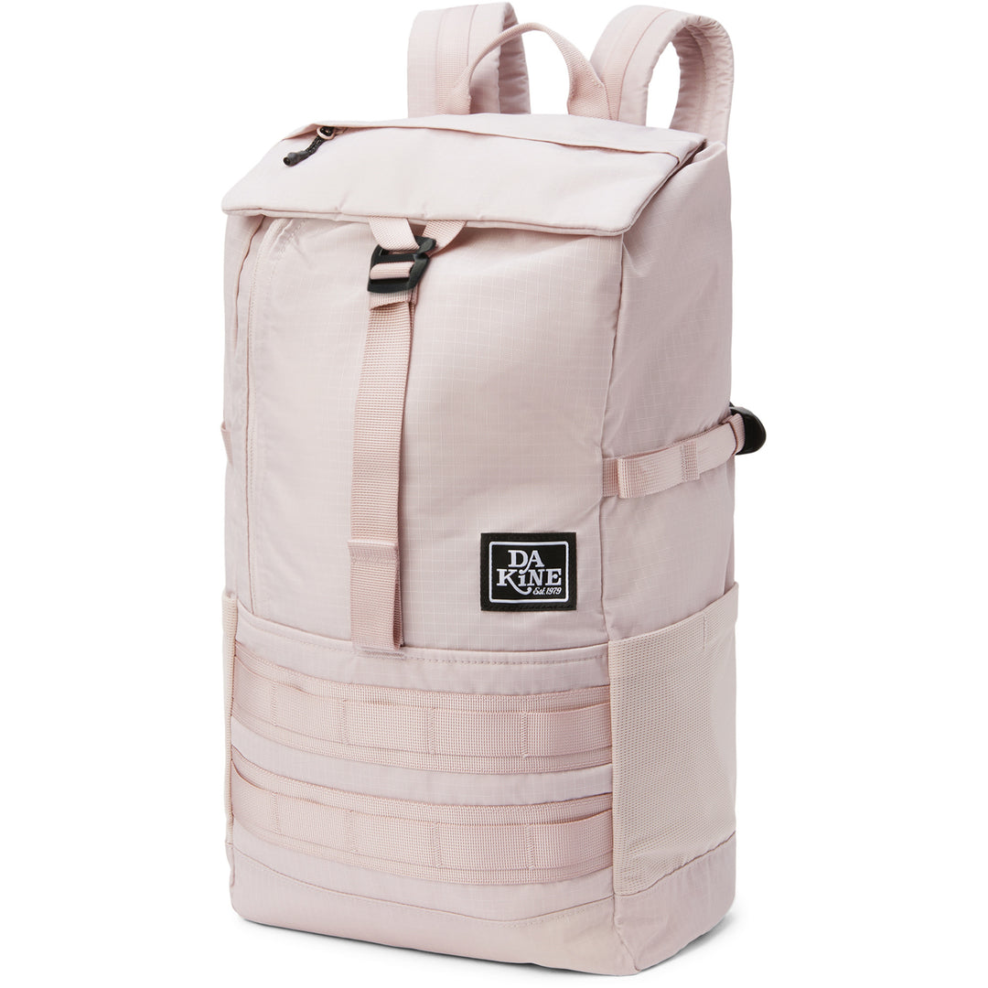 Dakine June Backpack 25L | Burnished Lilac