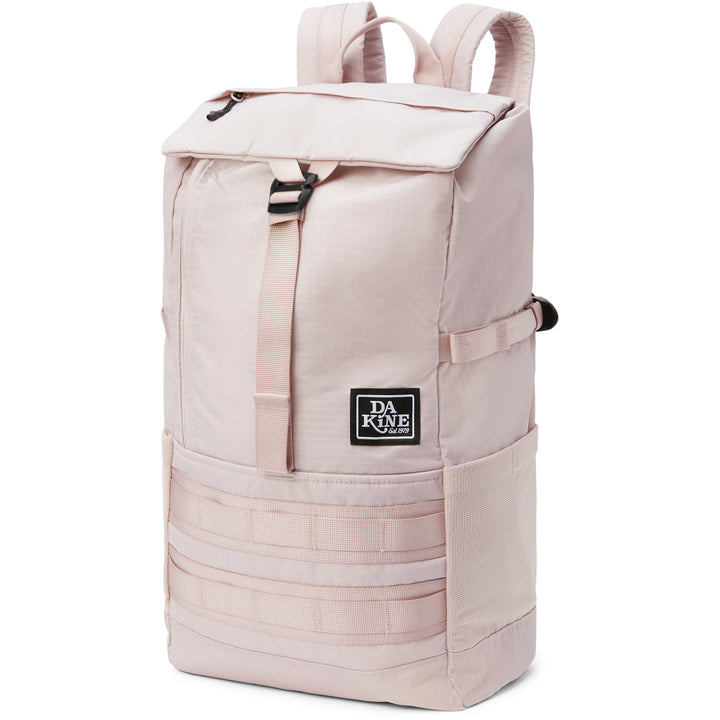 Dakine June Backpack 25L | Burnished Lilac