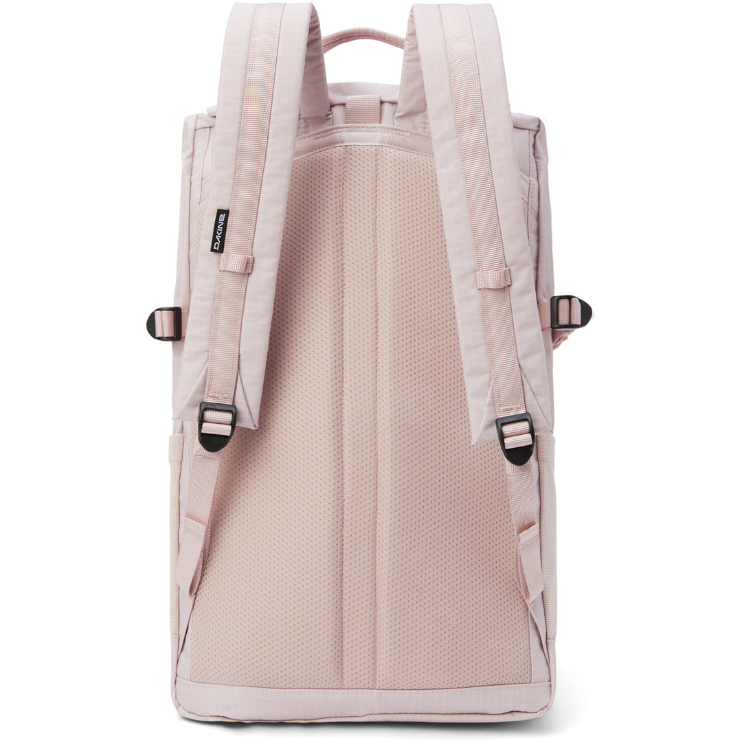 Dakine June Backpack 25L | Burnished Lilac