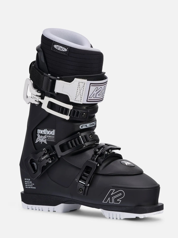 K2 Method B&amp;E 2025 (Mens)