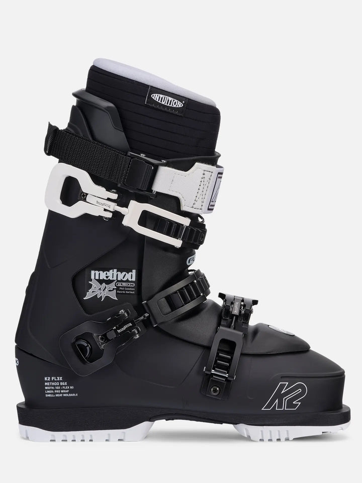 K2 Method B&amp;E 2025 (Mens)