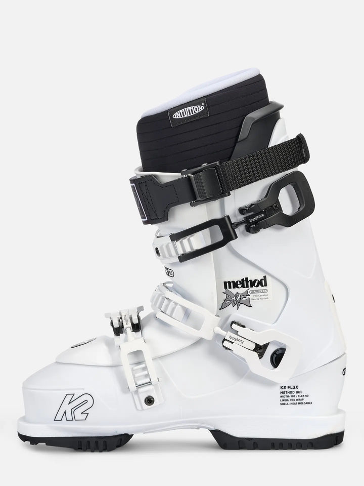 K2 Method B&amp;E 2025 (Mens)