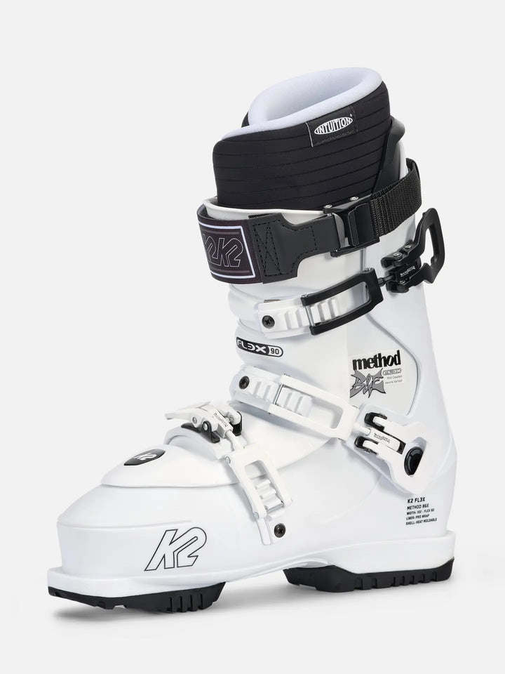 K2 Method B&amp;E 2025 (Mens)