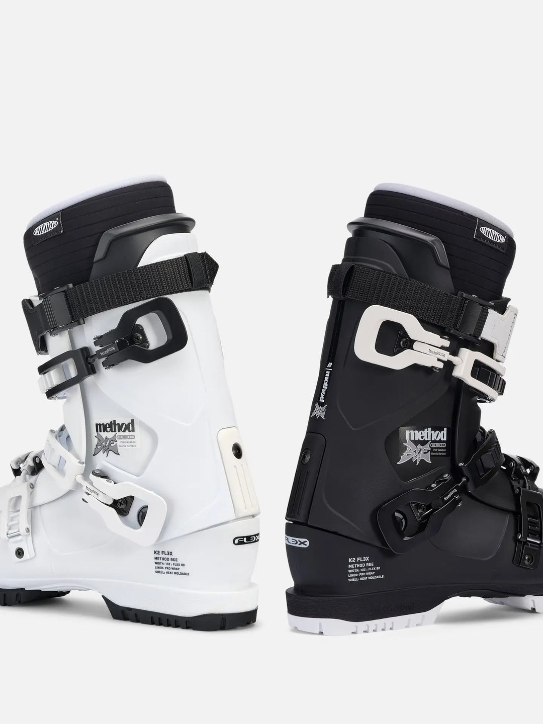 K2 Method B&amp;E 2025 (Mens)