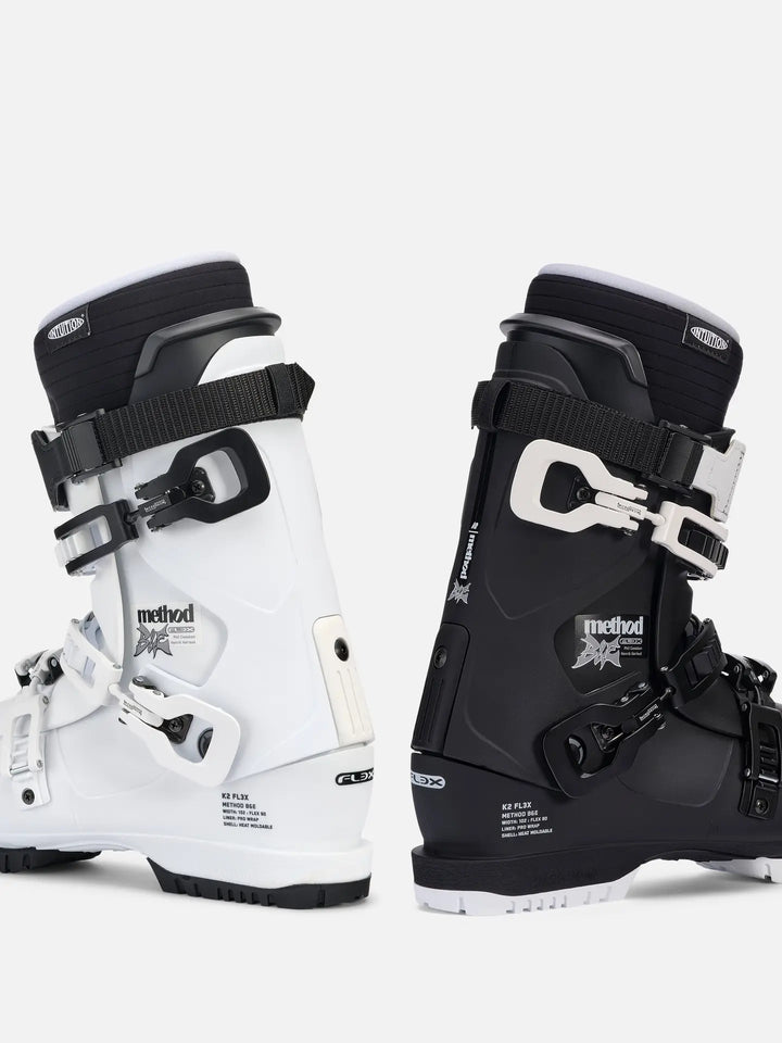 K2 Method B&amp;E 2025 (Mens)