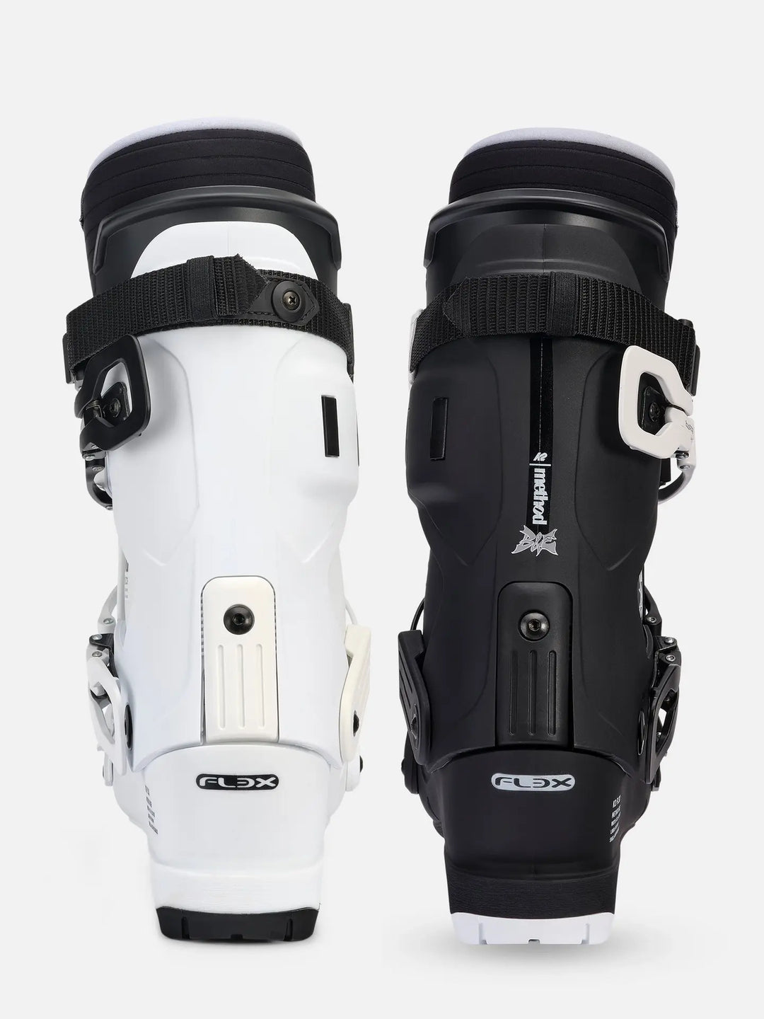 K2 Method B&amp;E 2025 (Mens)