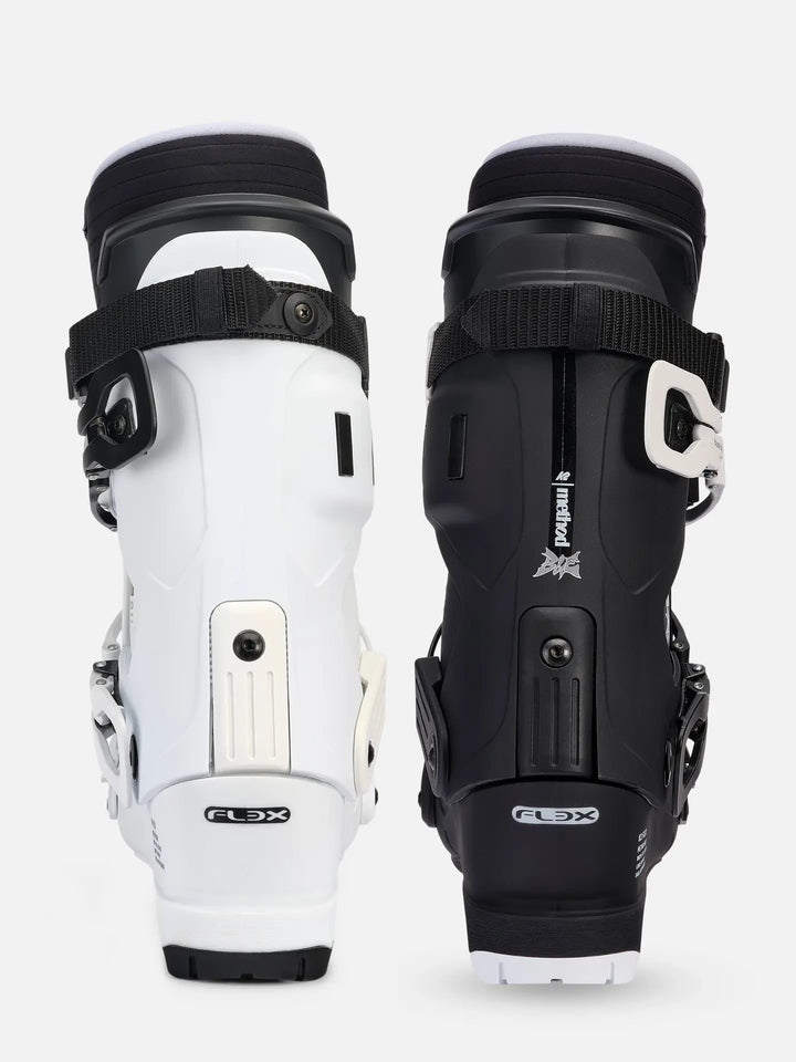 K2 Method B&amp;E 2025 (Mens)