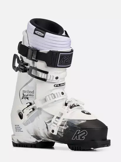 K2 Method B&amp;E (Mens) 2026