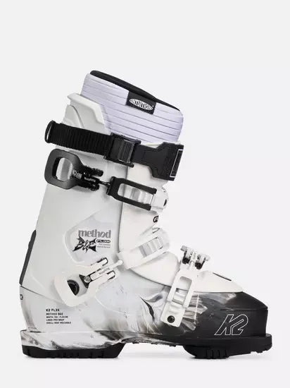 K2 Method B&amp;E (Mens) 2026