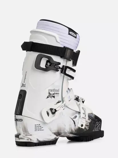 K2 Method B&amp;E (Mens) 2026