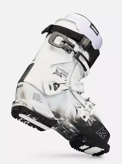 K2 Method B&amp;E (Mens) 2026