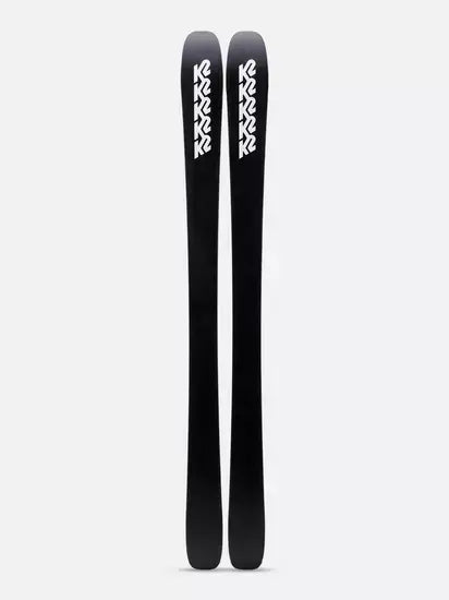 K2 Mindbender 90C Quikclik (Womens) 2026