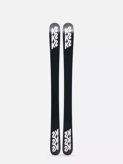 K2 Omen Jr 7.0 Fdt Jr (Youth) 2026