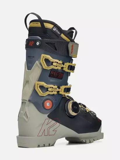 K2 Recon 110 Boa (Mens) 2026