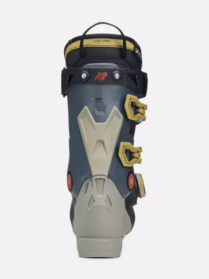 K2 Recon 110 Boa (Mens) 2026