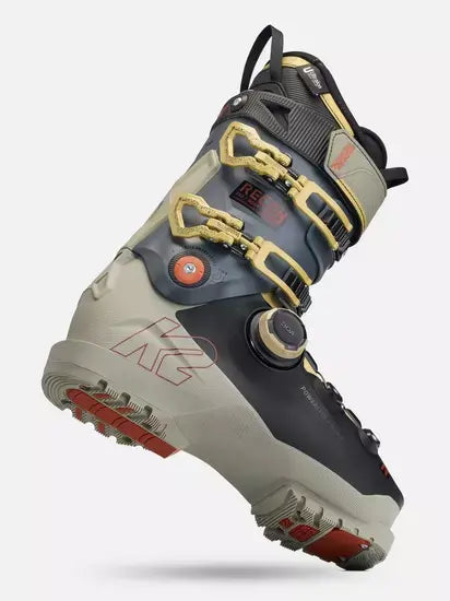 K2 Recon 110 Boa (Mens) 2026