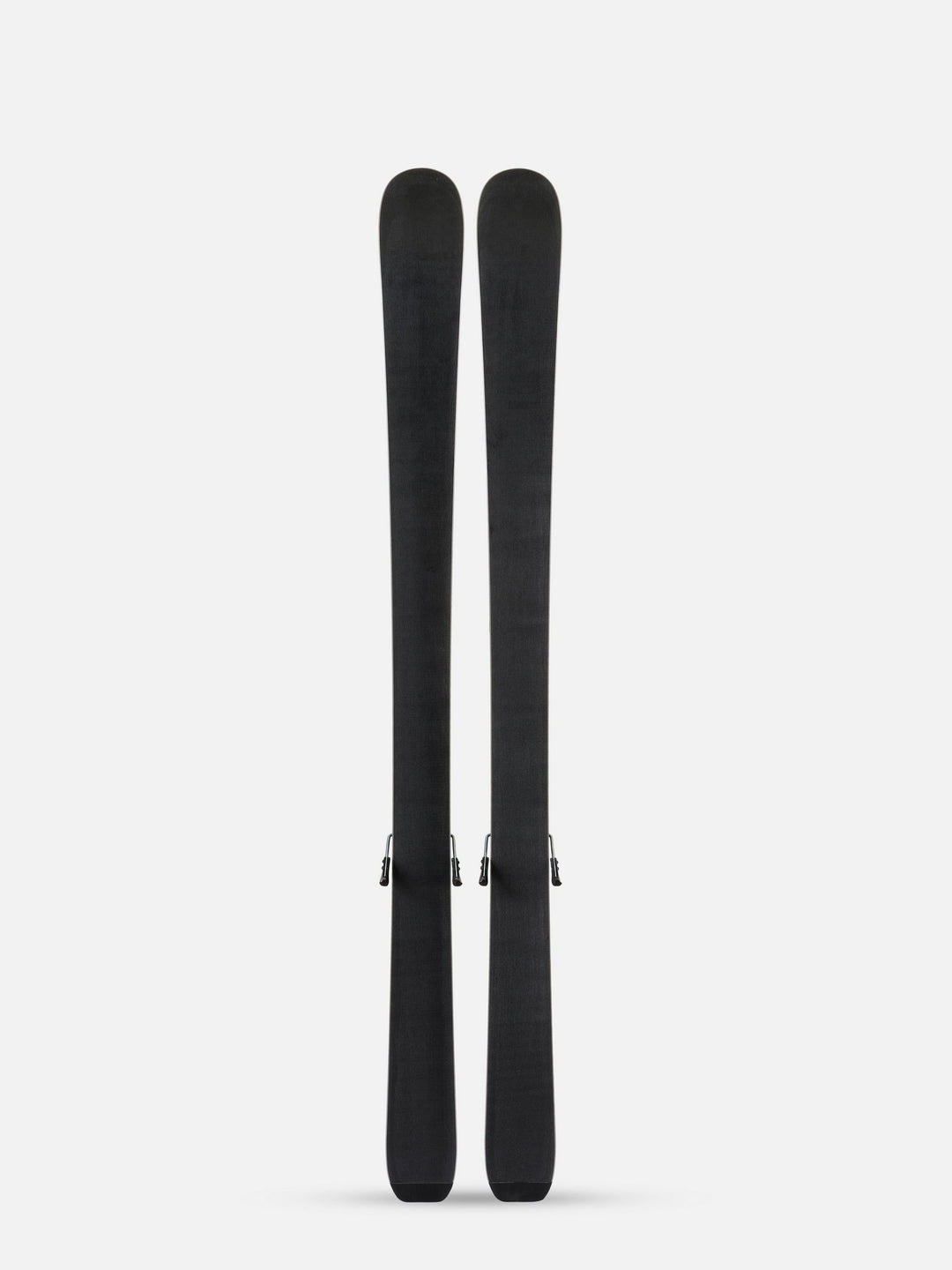 K2 Indy 4.5 Fdt Jr | Youth Ski Package