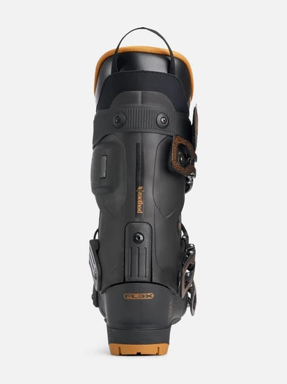 K2 Method | Mens Ski Boots
