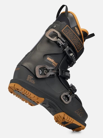 K2 Method | Mens Ski Boots
