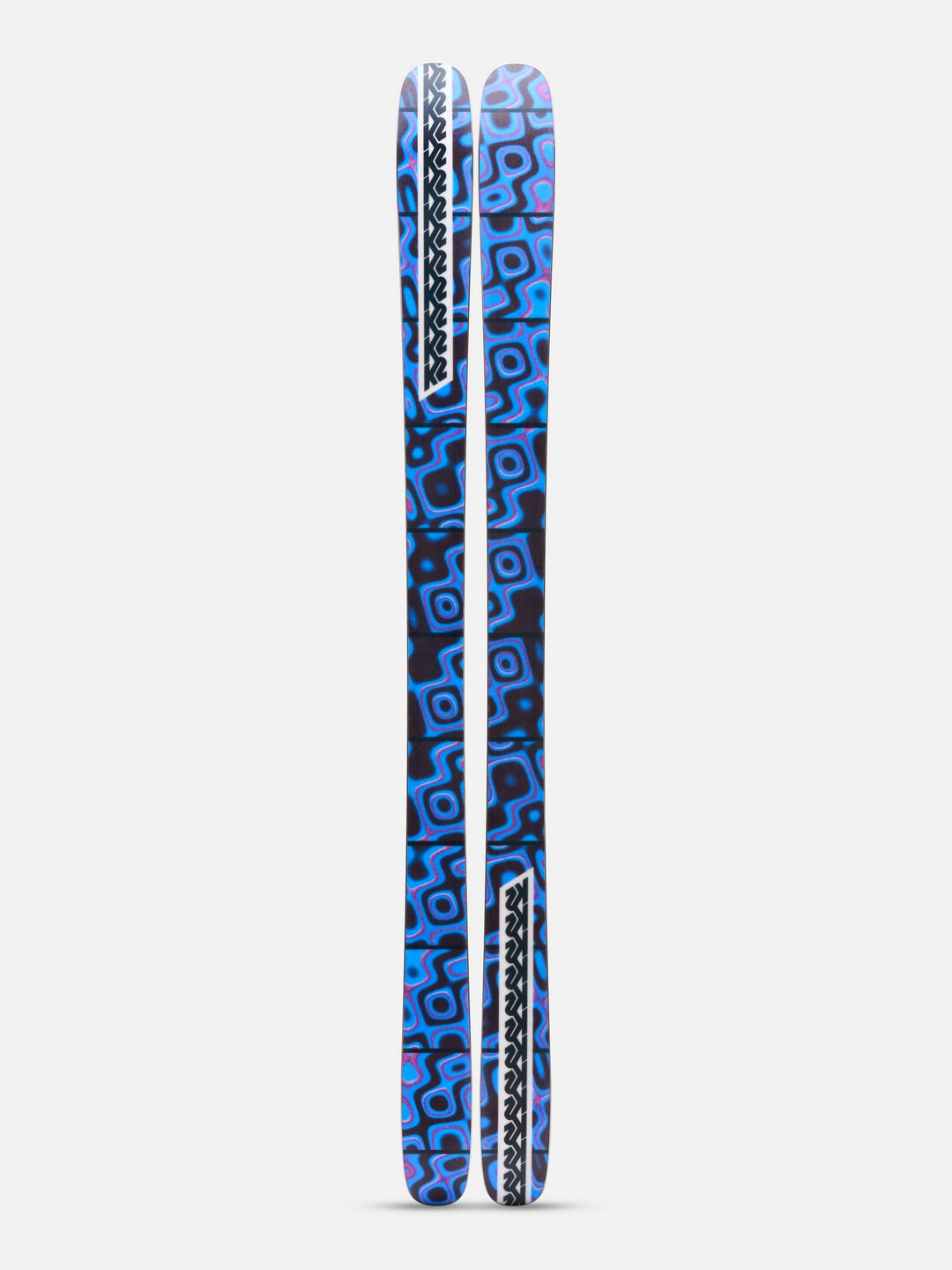 K2 Omen 90 | Mens Skis