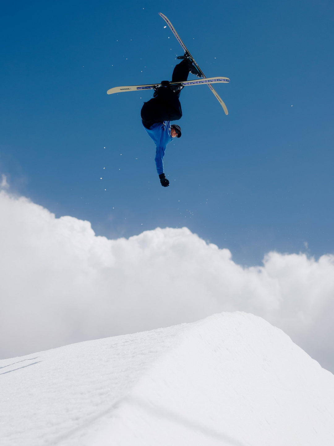 K2 Omen 90 | Mens Skis